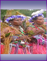 siasi dancers